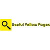 Useful Yellow Pages