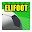ELIFOOT 2012 MOBILE Download on Windows