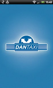 How to mod DanTaxi lastet apk for laptop