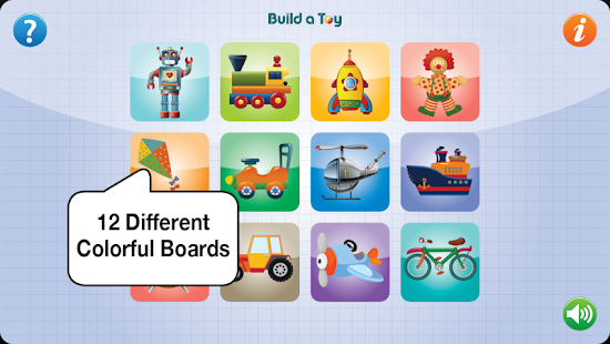 How to install Build a Toy 1 1.2 apk for bluestacks