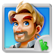 Shipwrecked: Lost Island icon