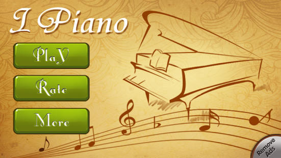 How to get IPiano patch 1.0 apk for pc