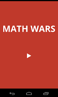 免費下載益智APP|Math Wars - Calculation Quiz app開箱文|APP開箱王