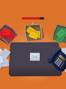 How to install Sort the post! 1.0 mod apk for pc