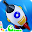 Build and Play 3D - The Sequel Download on Windows