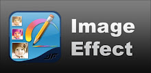Image Effect APK