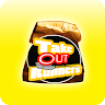 Takeout Runners Application icon