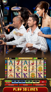 How to install Mayan Gold Mask Free Pokies 1.0 apk for pc