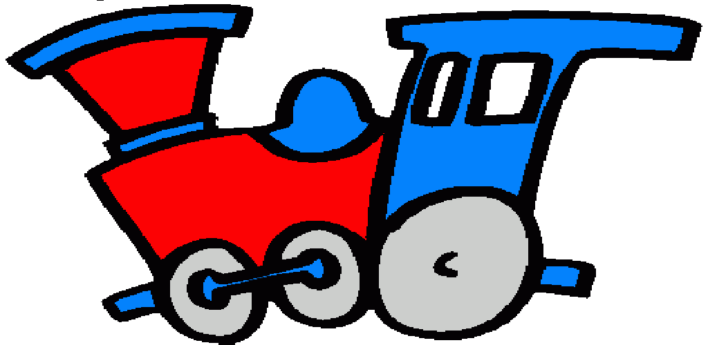 Мексиканский поезд бланк. Plt test. Полярный экспресс рисунок. Железнодорожный транспорт. Старинный поезд.