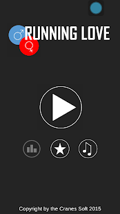 How to mod Running Love 1.04 unlimited apk for android
