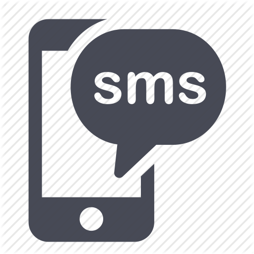 SMS Recovery Recovery