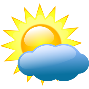 Weather.apk 1.0