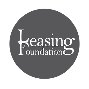 Leasing Foundation Conf 2013 1.400