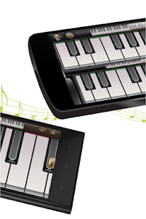 Free Download Real Piano APK