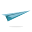 PaperPlane Download on Windows