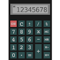 Karl’s Mortgage Calculator logo