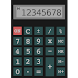 Karl's Mortgage Calculator