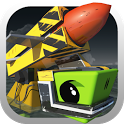 TurtleStrike icon