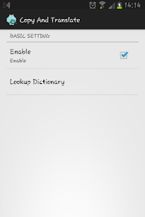 How to download Copy And Translate patch 1.0.5 apk for android