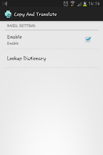How to get Copy And Translate 1.0.5 mod apk for pc