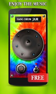 How to get Hang Drum Jam lastet apk for bluestacks
