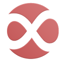 Infinity Browser icon