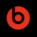 Beats By Dr.Dre icon