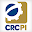 CRC Piauí Download on Windows