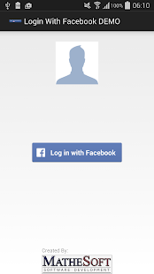 How to mod LoginWithFacebookDemo patch 1.0 apk for pc