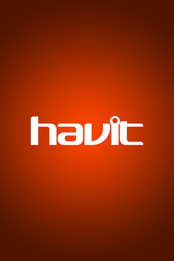 Havit