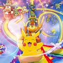 Best Pikachu Poke mon Theme