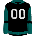Anaheim Ducks News logo