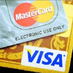 Credit Card Revealer Apk