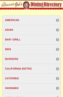 How to mod Daily Breeze Restaurant Gal 11.5.0 mod apk for android
