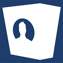 Adios Amigos icon