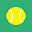 Ace Tennis Download on Windows