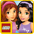 LEGO® Friends Story Maker Apk