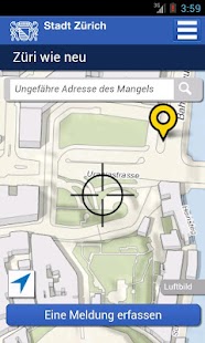 How to mod Züri wie neu 1.2.5 apk for bluestacks