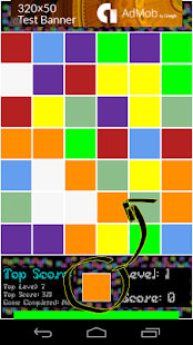 How to download Color Squares 1.0 mod apk for android