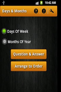 How to mod Days and Months lastet apk for pc