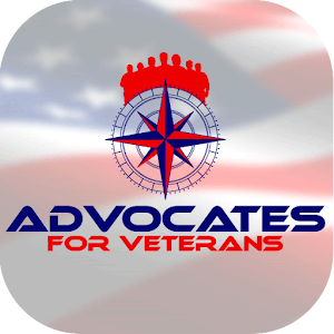 Advocates for Veterans
