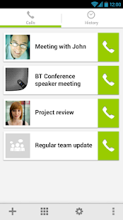 Free Download Philips WeCall APK for Android