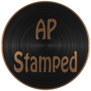  AP Stamped Copper v3.5