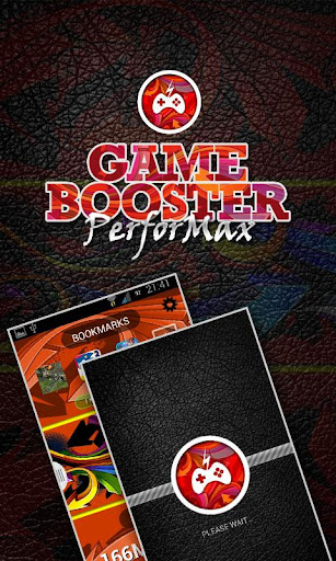 免費下載生產應用APP|Game Booster PerforMAX app開箱文|APP開箱王