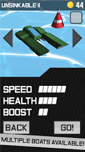 How to download Hydro Racer 3D 1.1 apk for android