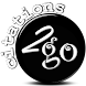 citations2go free edition