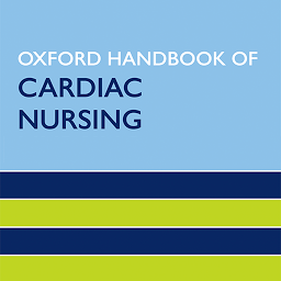 Oxford Handbook Cardiac Nurs 2 v2.0.2