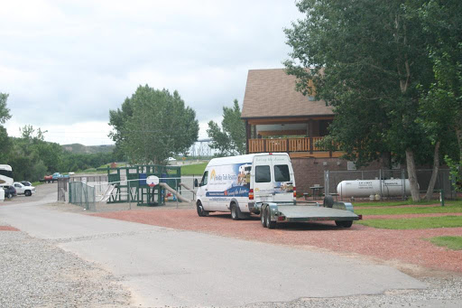 RV Parky | RV Parks & Campgrounds Directory, Reviews, Photos