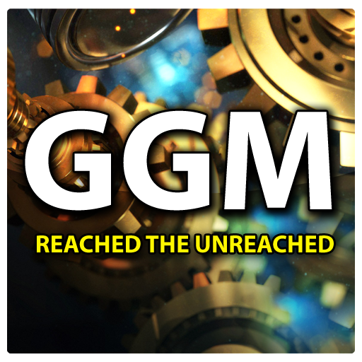 ggm