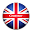 English Grammar by MoonStudios Download on Windows